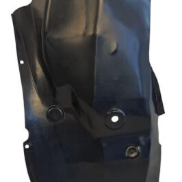 PARASASSI POSTERIORE SX POSTERIORE PER DACIA SANDERO-SANDERO STEPWAY 01/2020> OE 767495315R