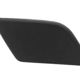 TAPPO LAVAF DX BMW X1 E84 01/10>