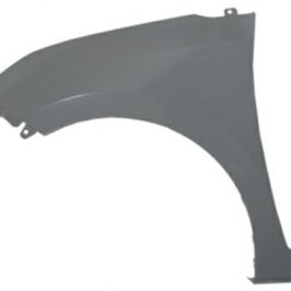 PARAFANGO ANTERIORE SX PER HYUNDAI I10 01/2013> [OE 66311B9000]