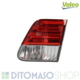 FANALE POSTERIORE DESTRO INTERNO PER TOYOTA AVENSIS 11/2011> VALEO OE 8158005130