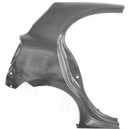 PARAFANGO POSTERIORE DX PER NISSAN MICRA K13 11/2010> OE G81001HBMA