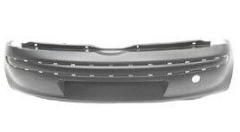 PARAURTI POSTERIORE PRIMED PER FIAT PUNTO 06/1999>04/2003 5PORTE [OE 735272038]