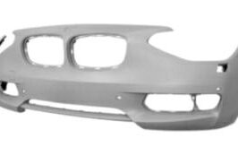 P/TI ANT PRIM C/LAVAF+PDC BMW SERIE 1 F20-F21 01/11>