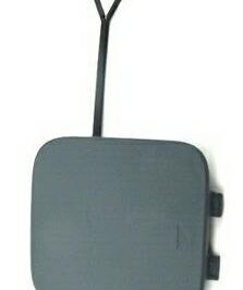 COPRIGANCIO PARAURTI POSTERIORE PER BMW SERIE 3 G21-G21 10/2018> [OE 51128493939]