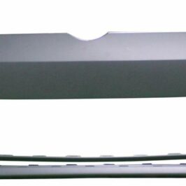 PARAURTI ANTERIORE PRIMERIZZATO C/SENSORI PER VW GOLF 7 GTI 10/2012> [OE 5G0807217ECGRU]