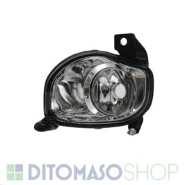 FENDINEBBIA SX HB4 PER TOYOTA AVENSIS 04/2003>03/2007 [OE 8122105060]