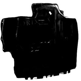 RIPARO SOTTOMOTORE PER SEAT IBIZA-CORDOBA BENZINA 10/1993>08/1999 [OE 6K0825235]