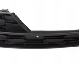 GRIGLIA FENDINEBBIA SX PER SKODA OCTAVIA 01/2017> OE 5E0807681F9B9