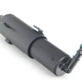 POMPA LAVAFARI DX-SX  PER BMW SERIE3 E92 02/2010>  PER BMW SERIE3 [OE 61677283213]