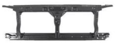 OSSATURA ANTERIORE PER NISSAN NAVARA-PATHFINDER 01/2005>12/2007 [OE 625007S025]