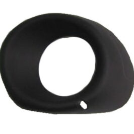 CORNICE FENDINEBBIA SX PER MITSUBISHI OUTLANDER 01/2012>08/2015 [OE 6400D571]