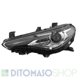 FARO SINISTRO BIXENO PER ALFA ROMEO GIULIA 01/2016> OE 50532553