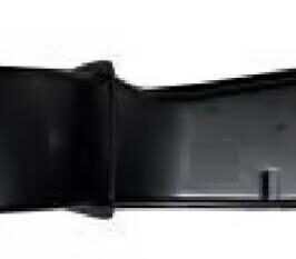CONVOGLIATORE ARIA FRENO DX BMW X1 U11 07/22>
