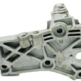 SUPPORTO MOTORE PER DACIA-MERCEDES-NISSAN-RENAULT MOTORE 1.5 DCI OE 112314312R