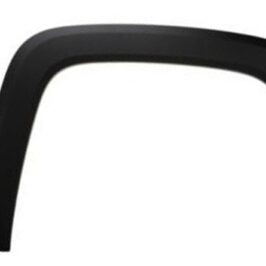 GIROPARAFANGO ANTERIORE DX PER JEEP RENEGADE 03/2014> [OE 735599030]