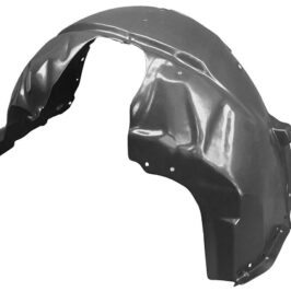 PARASASSI ANTERIORE SX PER FORD FIESTA 01/2017> OE 2140093