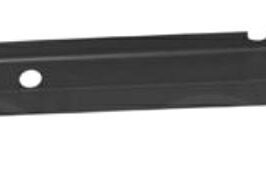 SOTTOPORTA INTERNO DX PER VW TRANSPORTER T5 09/2003> OE 7E1809844