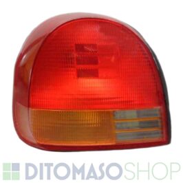 FANALE POSTERIORE SINISTRO PER HYUNDAI SONICA 01/1998>12/2000 OE 9240138010