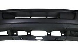 PARAURTI ANTERIORE C/PRIMER +LAVAFARI PER RANGE ROVER 02/2005>12/2009 [OE DPB500461LML]