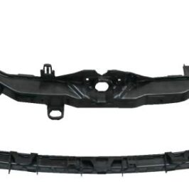 OSSATURA ANTERIORE  PER FORD KUGA 01/2008> BENZINA [OE 1529010]