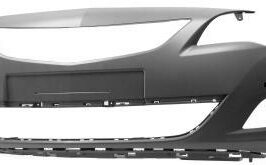 PARAURTI ANTERIORE C/PRIMER COMPLETO DI 2 SENSORI PER OPEL ASTRA J 01/2010> [OE 1400427]