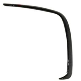 MODANATURA DX PARAURTI POSTERIORE PER MERCEDES CLASSE A W176 AMG 06/2015> [OE A1768858800]