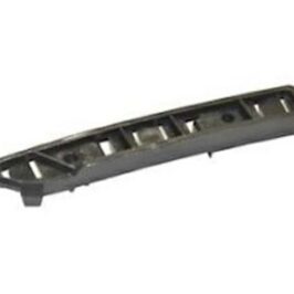 STAFFA PARAURTI ANTERIORE LATERALE DX PER FIAT TIPO 5PORTE-SW 12/2015> OE 52082387