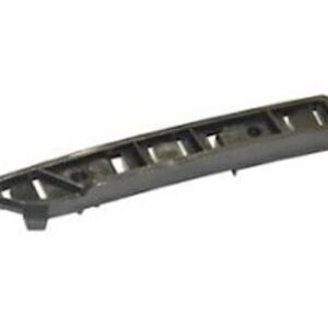 STAFFA PARAURTI ANTERIORE LATERALE DX PER FIAT TIPO 5PORTE-SW 12/2015> OE 52082387