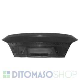 PORTELLONE POSTERIORE PER PEUGEOT 508 01/2010> OE 8606A8