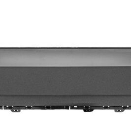 PARAURTI POSTERIORE PRIMED PER AUDI A4 10/2015> [OE 8W5807067GRU]