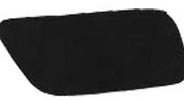 TAPPO FORO LAVAFARO DX  PER BMW SERIE 5 E60/E61 07/2003>03/2009 [OE 51117111742]