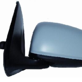 RETROVISORE DX ELETTRICO TERMICO PRIMERIZZATO PER NISSAN ALMERA 06/2000>10/2006