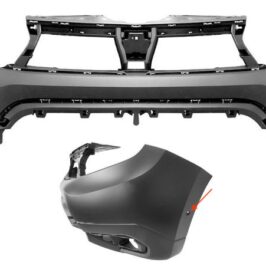 P/TI ANT PRIM C/PA DACIA DUSTER 01/18>