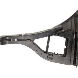 STAFFA PARAURTI POSTERIORE ESTERNA DX PER JAGUAR XJ 01/2010> OE C2D14860