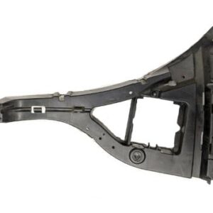 STAFFA PARAURTI POSTERIORE ESTERNA DX PER JAGUAR XJ 01/2010> OE C2D14860