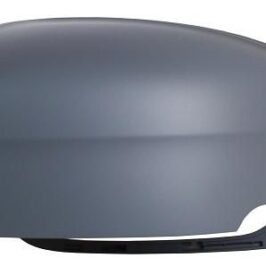 CALOTTA RETROVISORE SX C/PRIMER PER VOLVO XC60 2017> [OE 39844955]