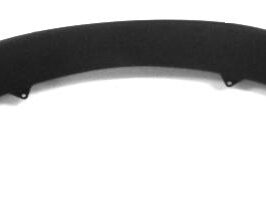 SPOILER PARAURTI ANTERIORE PER SUZUKI SX4 2WD 01/2006> OE 7176080J005PK