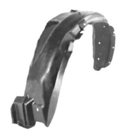 PARASASSI ANTERIORE DX PER ISUZU D-MAX 01/2005> OE 8972354412