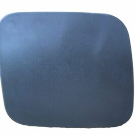 COPRIGANCIO PARAURTI ANTERIORE PER TOYOTA AURIS 10/2012>  [OE 5212702919]