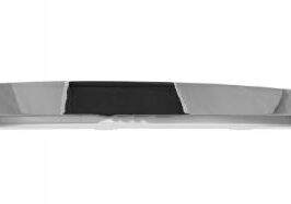 PROFILO MOD P/TI P/SX INF CROM BMW X7 G07 01/19> M-PKG