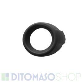 CORNICE FENDINEBBIA SX NERA PER FORD FOCUS 01/2011>08/2014 [OE 1703891]