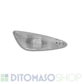 FANALINO LATERALE SINISTRO PER KIA PICANTO 01/2011> OE 923031Y000