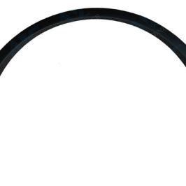 GIROPARAFANGO ANTERIORE DX PER TESLA MODEL X 2015> OE 103528900H