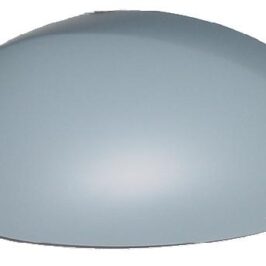 CALOTTA RETROVISORE DX PRIMERIZZATA PER CITROEN C1 06/2005-/PER PEUGEOT 107 06/2005-/PER TOYOTA AYGO 05/2005-