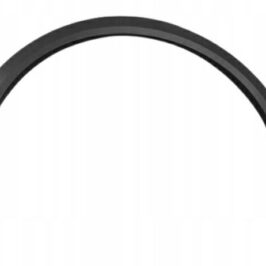 GIROPARAFANGO POSTERIORE DX PER VW T-ROC R-LINE 11/2021> OE 2GA854820G9B9