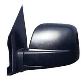 RETROVISORE SX ELETTRICO PER HYUNDAI H1 03/2008-