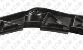 STAFFA PARAURTI ANTERIORE SX PER FORD C-MAX 09/2010>