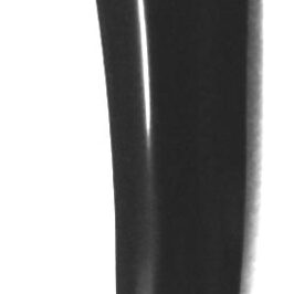 TERMINALE DX PARAURTI ANTERIORE PER MITSUBISHI PAJERO SPORT 09/1999>2004 [OE MI1005114]