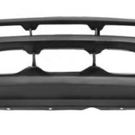 SPOILER PARAURTI ANTERIORE PER NISSAN JUKE 07/2014> OE 62026BV80A