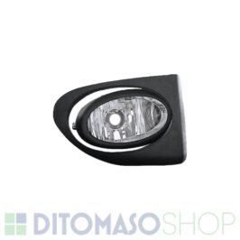 FENDIENBBIA DESTRO H11 PER HONDA CIVIC 3PORTE 03/2001>09/2003 OE 08V31S5S310
